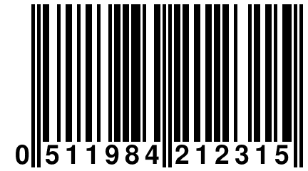 0 511984 212315