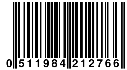 0 511984 212766