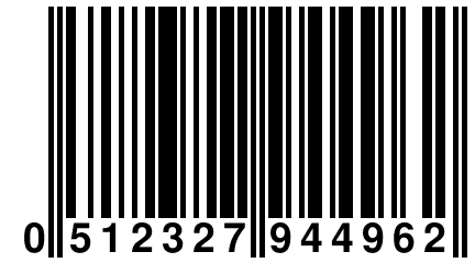 0 512327 944962