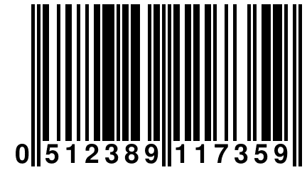 0 512389 117359