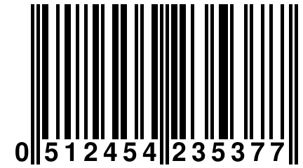 0 512454 235377