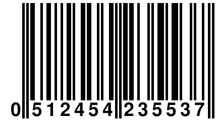 0 512454 235537