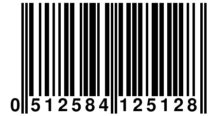 0 512584 125128