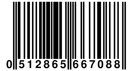 0 512865 667088