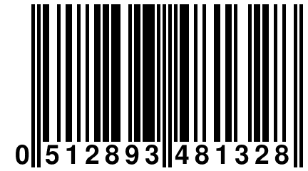 0 512893 481328