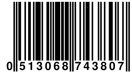 0 513068 743807