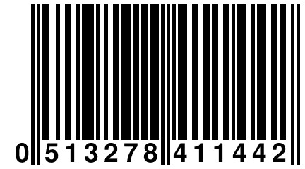 0 513278 411442