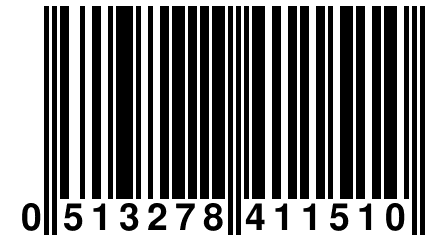 0 513278 411510