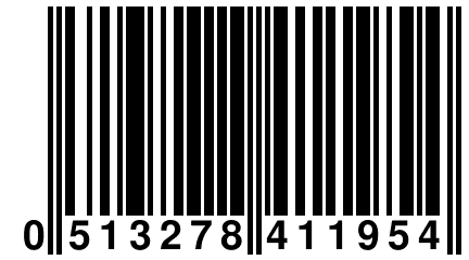 0 513278 411954