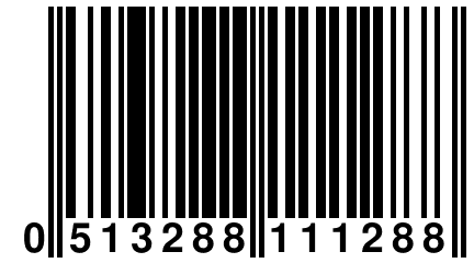 0 513288 111288