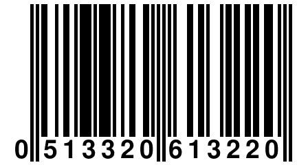 0 513320 613220