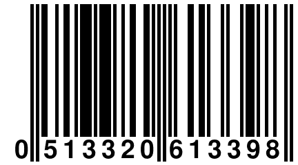 0 513320 613398