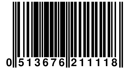 0 513676 211118