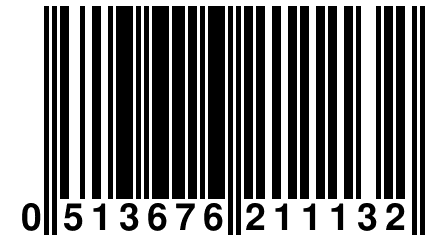 0 513676 211132