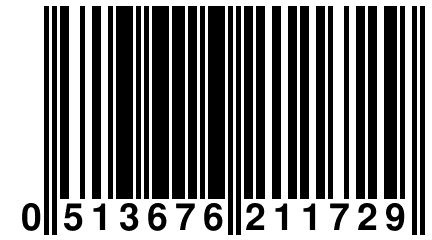 0 513676 211729