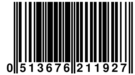 0 513676 211927