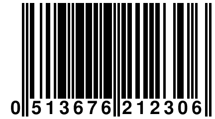 0 513676 212306