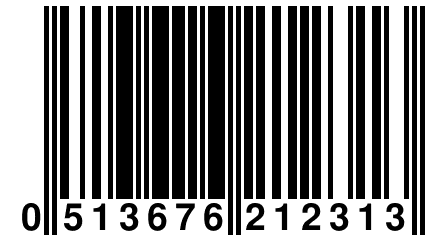 0 513676 212313