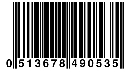 0 513678 490535