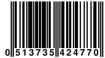 0 513735 424770