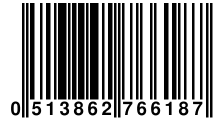 0 513862 766187