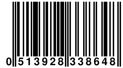 0 513928 338648