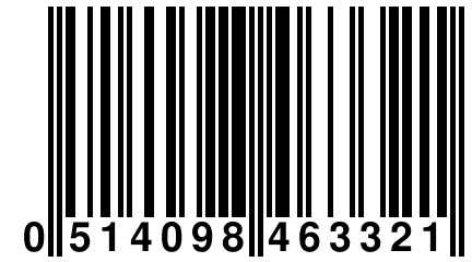 0 514098 463321