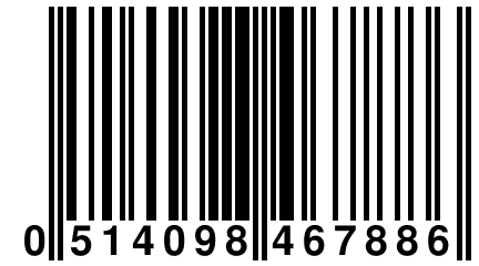 0 514098 467886