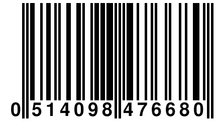 0 514098 476680