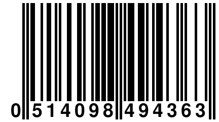 0 514098 494363