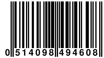 0 514098 494608