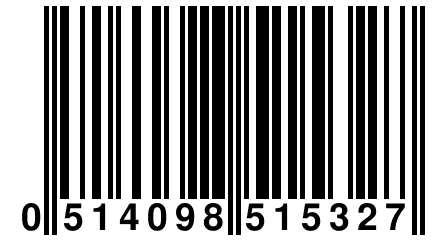 0 514098 515327