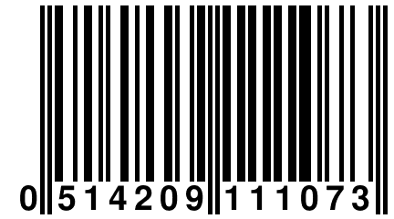 0 514209 111073