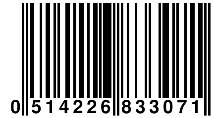 0 514226 833071