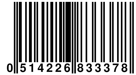 0 514226 833378