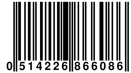 0 514226 866086