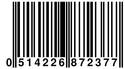 0 514226 872377