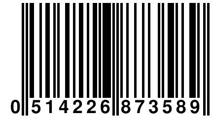 0 514226 873589