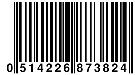 0 514226 873824