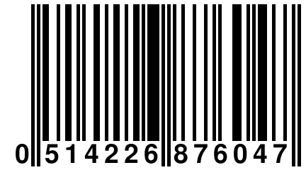 0 514226 876047