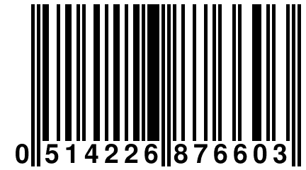 0 514226 876603