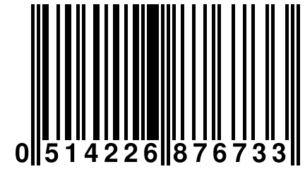 0 514226 876733