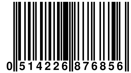 0 514226 876856