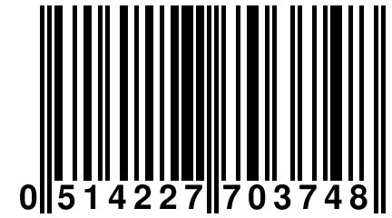 0 514227 703748