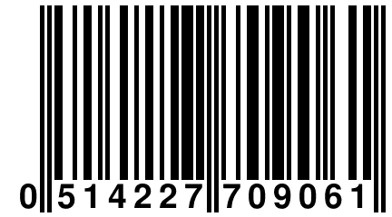 0 514227 709061