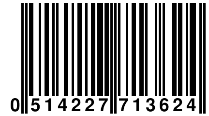 0 514227 713624