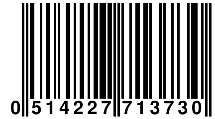 0 514227 713730