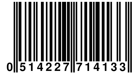 0 514227 714133