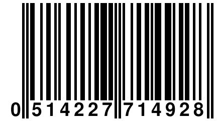 0 514227 714928