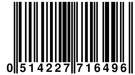 0 514227 716496